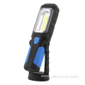 Magnetic Led Bright Work Light